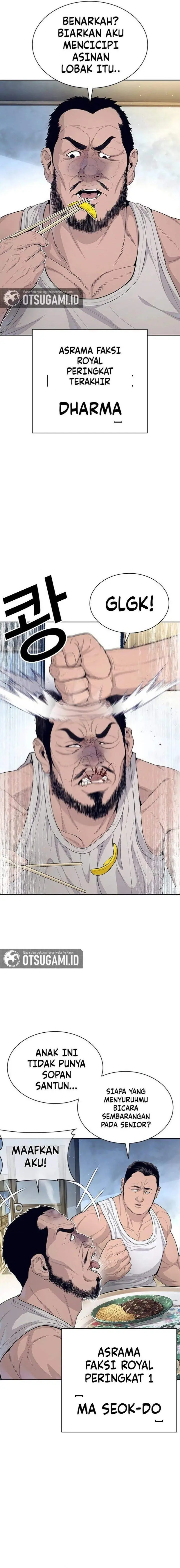 image-komik-the-outlaws-0-chapter-4-12/41