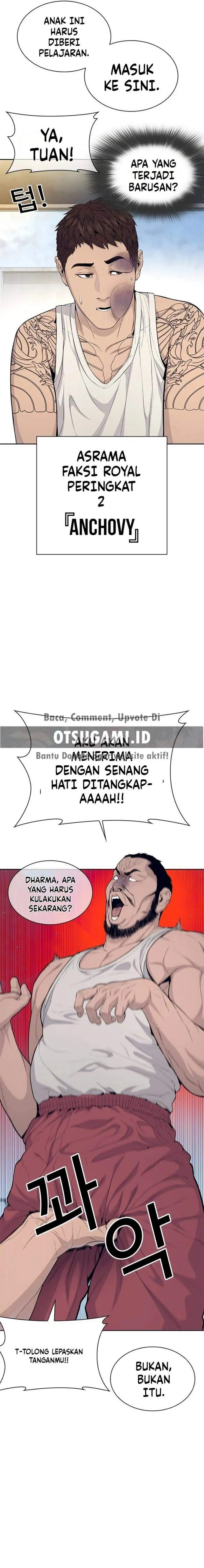 image-komik-the-outlaws-0-chapter-4-13/41