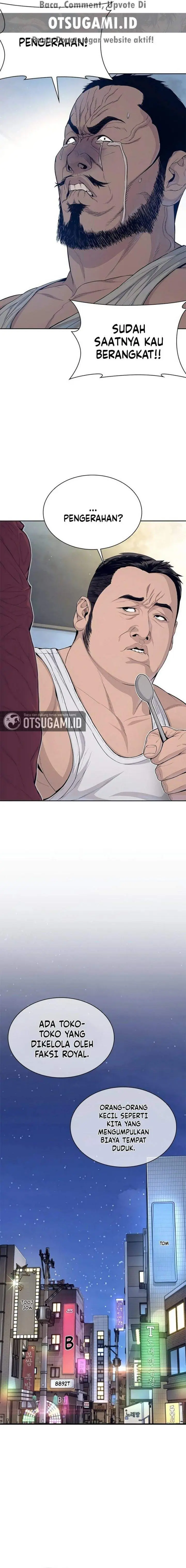 image-komik-the-outlaws-0-chapter-4-14/41