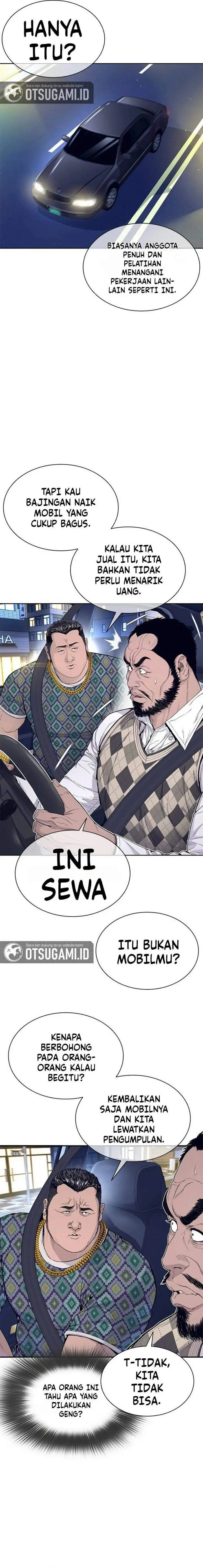 image-komik-the-outlaws-0-chapter-4-15/41