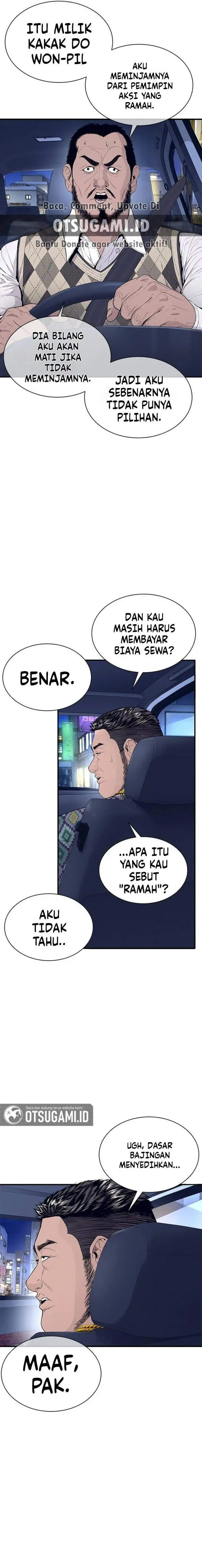 image-komik-the-outlaws-0-chapter-4-16/41