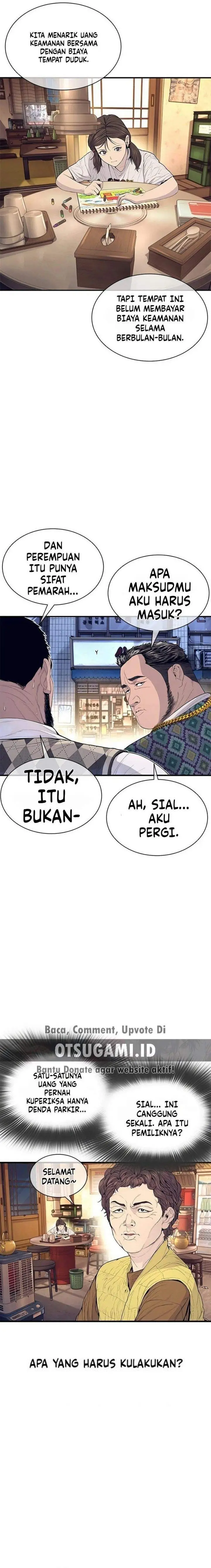 image-komik-the-outlaws-0-chapter-4-18/41