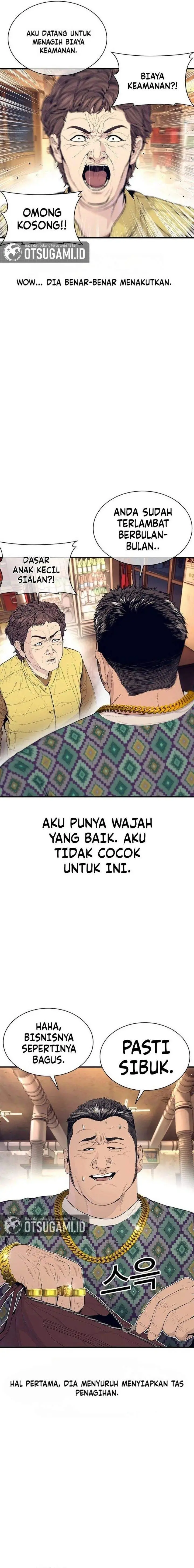 image-komik-the-outlaws-0-chapter-4-19/41
