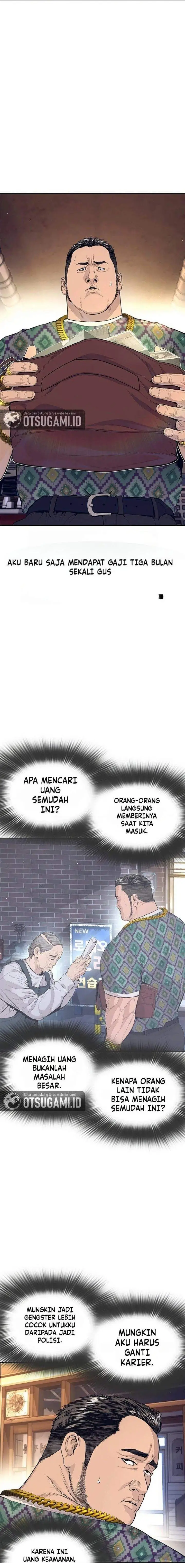 image-komik-the-outlaws-0-chapter-4-21/41