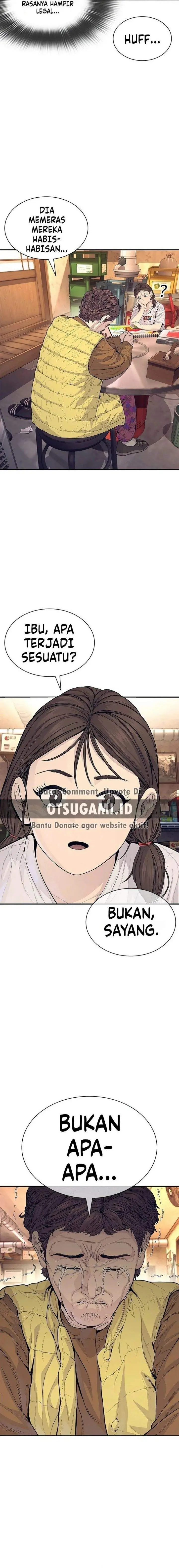 image-komik-the-outlaws-0-chapter-4-22/41