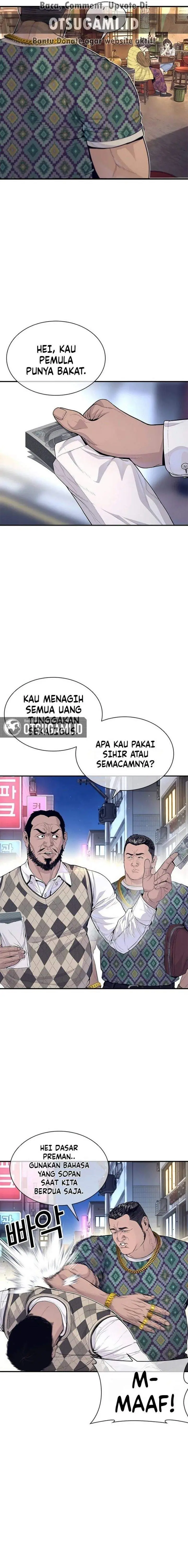 image-komik-the-outlaws-0-chapter-4-23/41