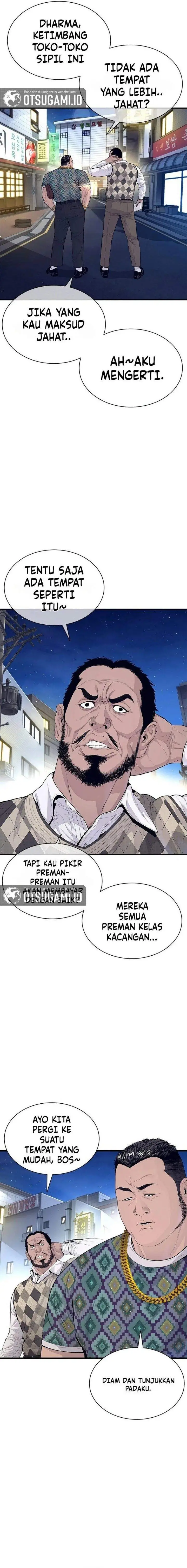 image-komik-the-outlaws-0-chapter-4-24/41
