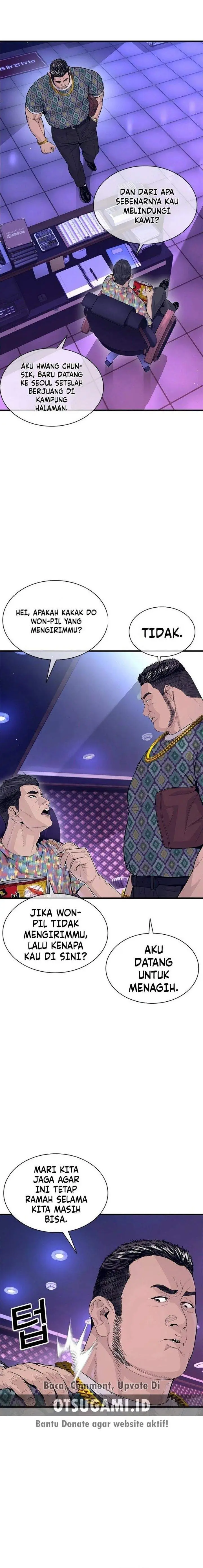 image-komik-the-outlaws-0-chapter-4-26/41