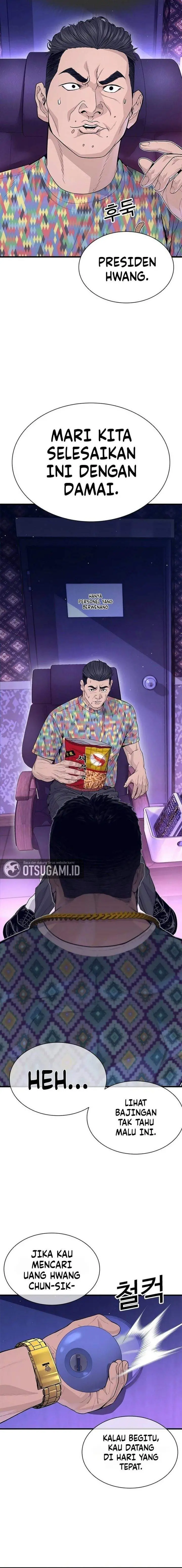 image-komik-the-outlaws-0-chapter-4-28/41