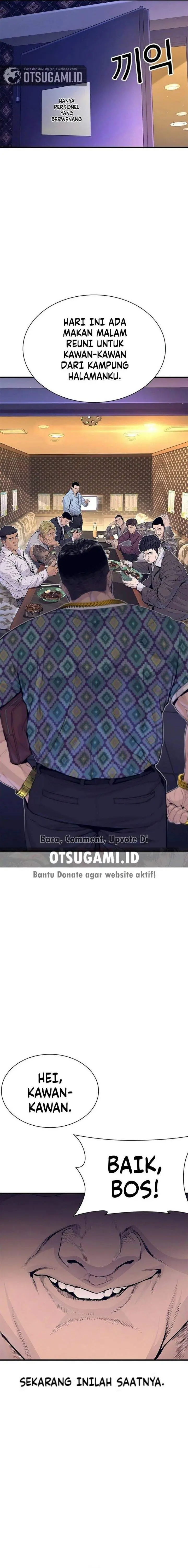 image-komik-the-outlaws-0-chapter-4-29/41