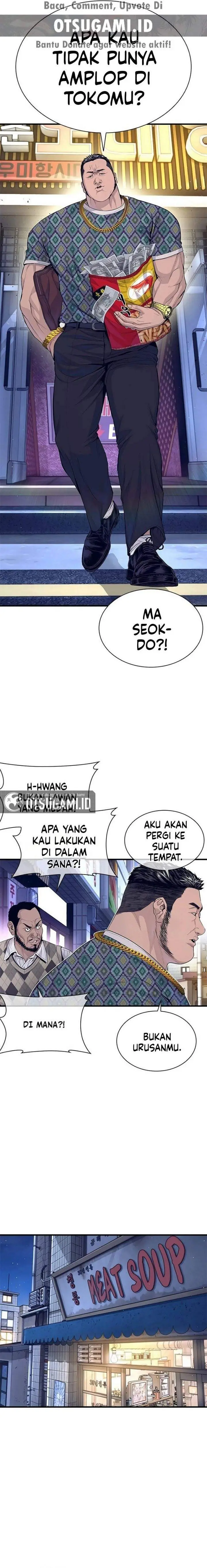 image-komik-the-outlaws-0-chapter-4-32/41