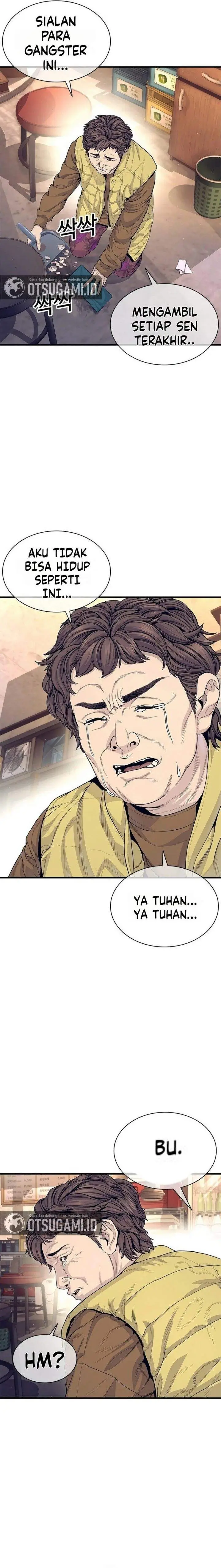 image-komik-the-outlaws-0-chapter-4-33/41