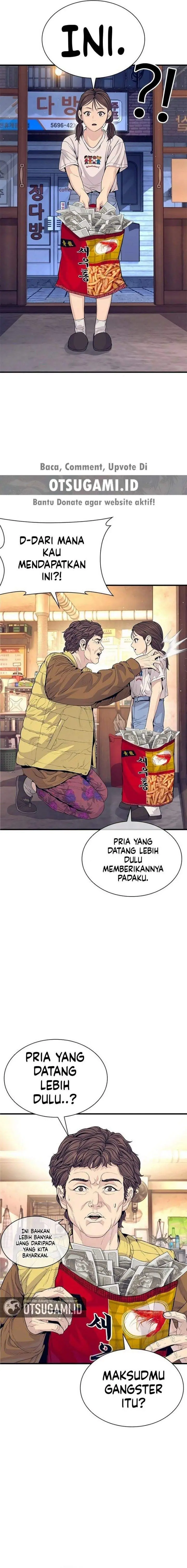 image-komik-the-outlaws-0-chapter-4-34/41