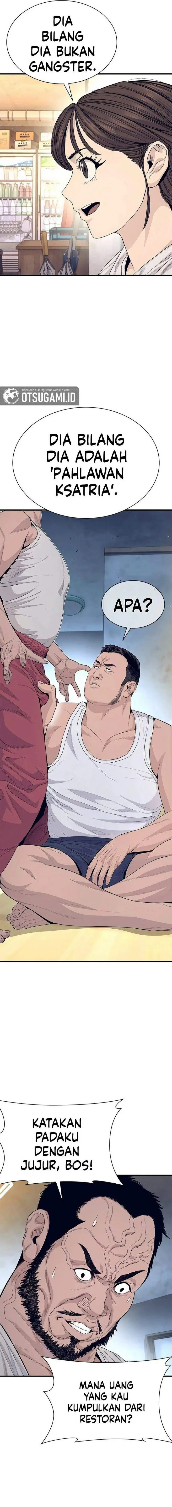 image-komik-the-outlaws-0-chapter-4-35/41