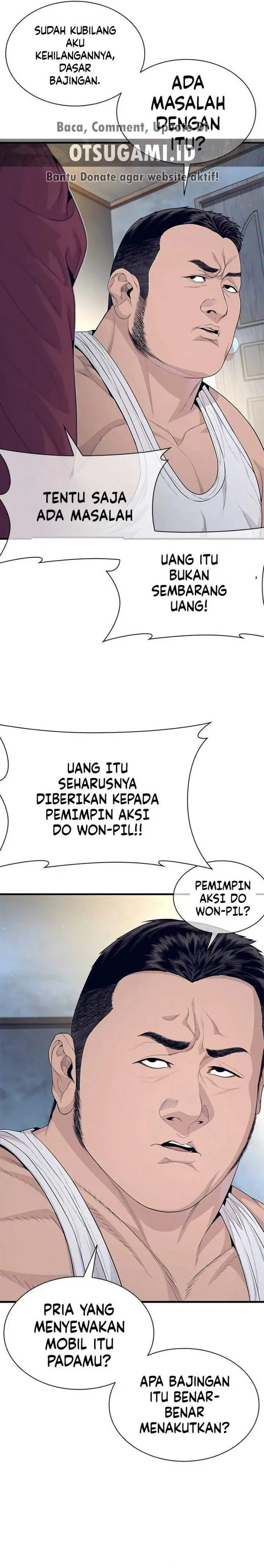 image-komik-the-outlaws-0-chapter-4-36/41