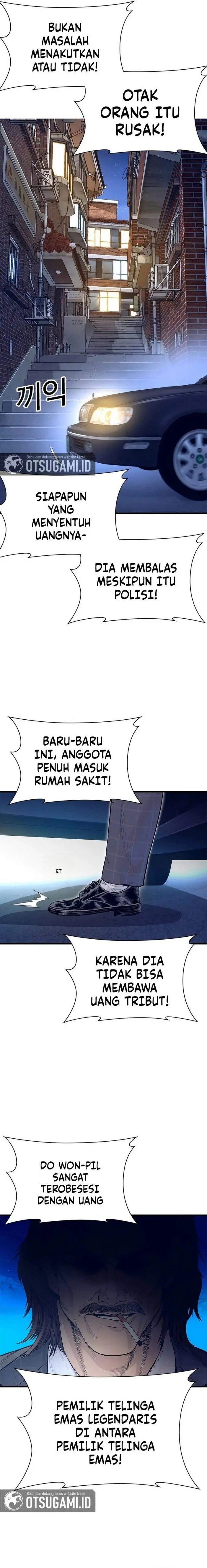 image-komik-the-outlaws-0-chapter-4-37/41