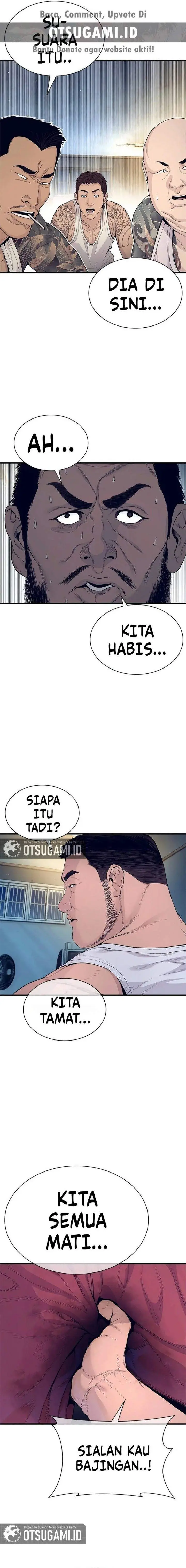 image-komik-the-outlaws-0-chapter-4-39/41