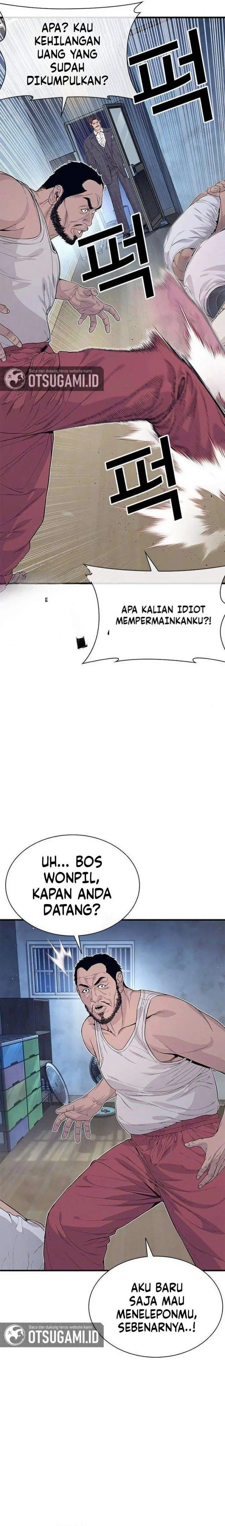 image-komik-the-outlaws-0-chapter-5-1/38