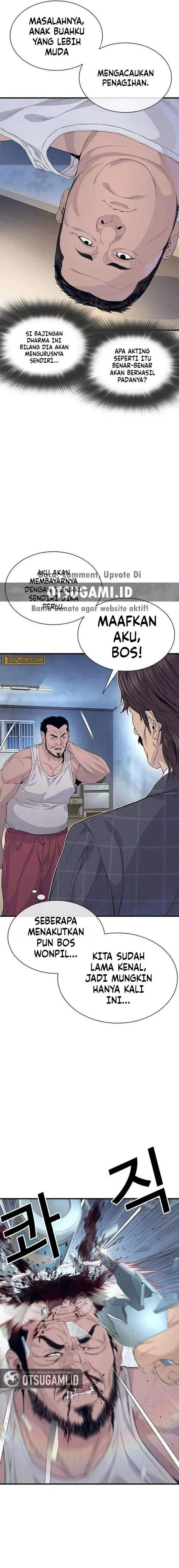 image-komik-the-outlaws-0-chapter-5-2/38