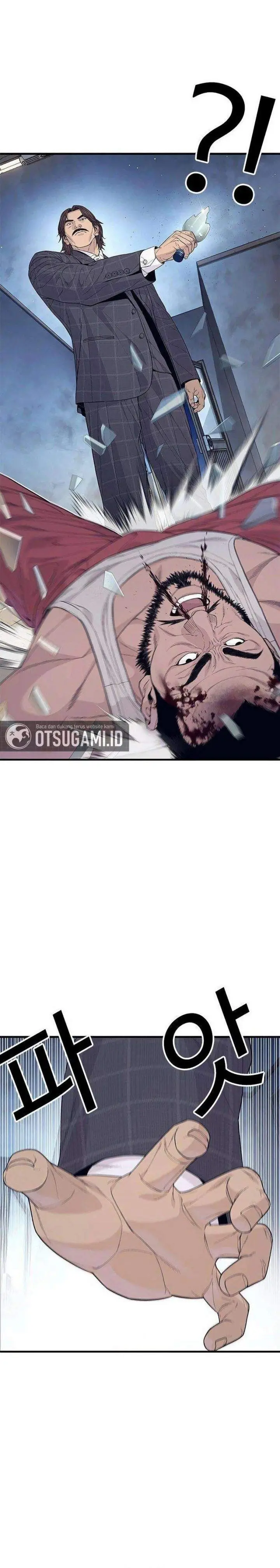 image-komik-the-outlaws-0-chapter-5-3/38