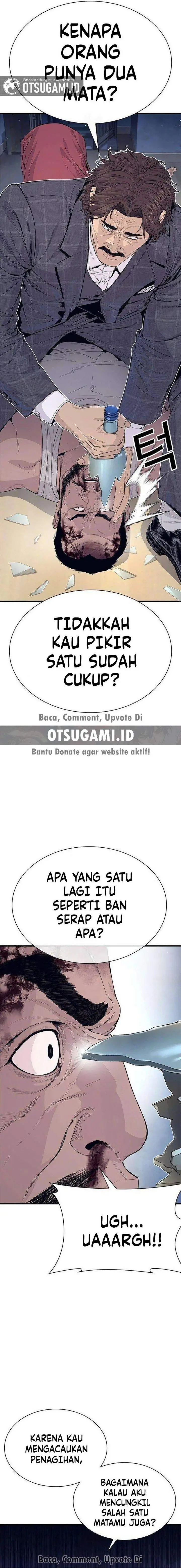 image-komik-the-outlaws-0-chapter-5-4/38
