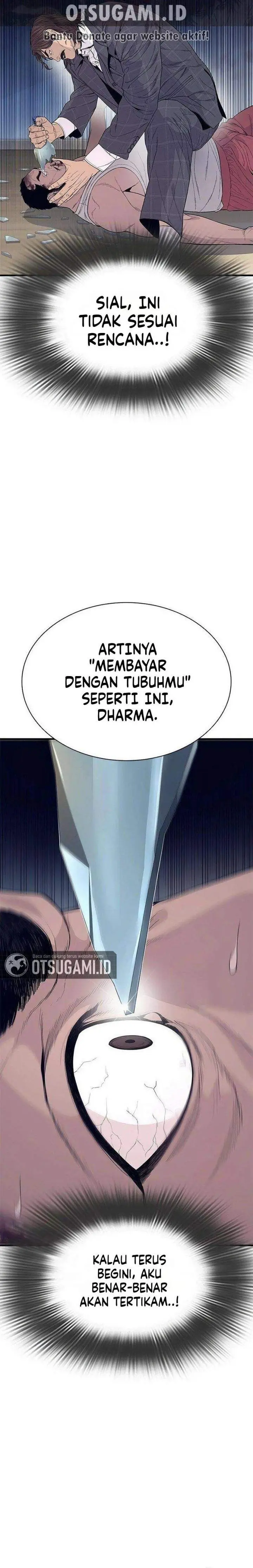 image-komik-the-outlaws-0-chapter-5-5/38