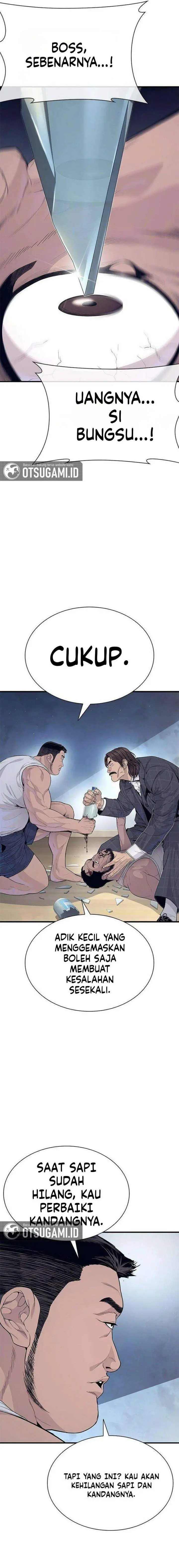 image-komik-the-outlaws-0-chapter-5-6/38