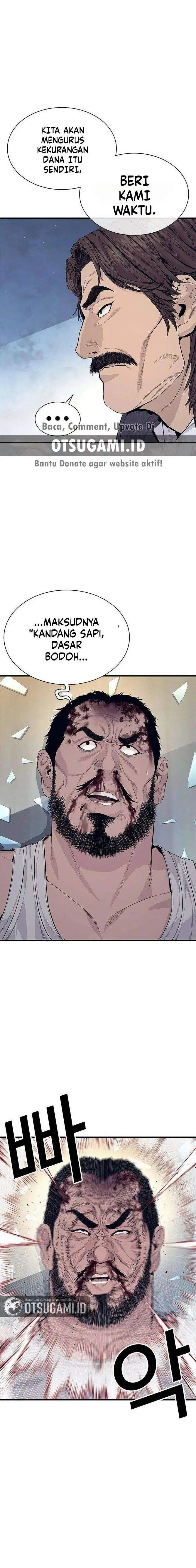 image-komik-the-outlaws-0-chapter-5-7/38