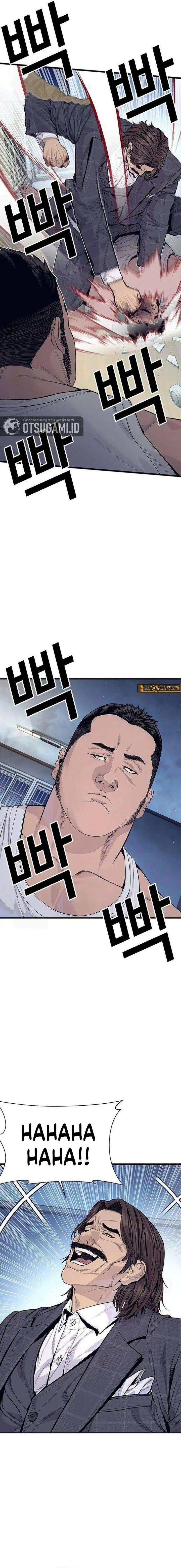 image-komik-the-outlaws-0-chapter-5-8/38