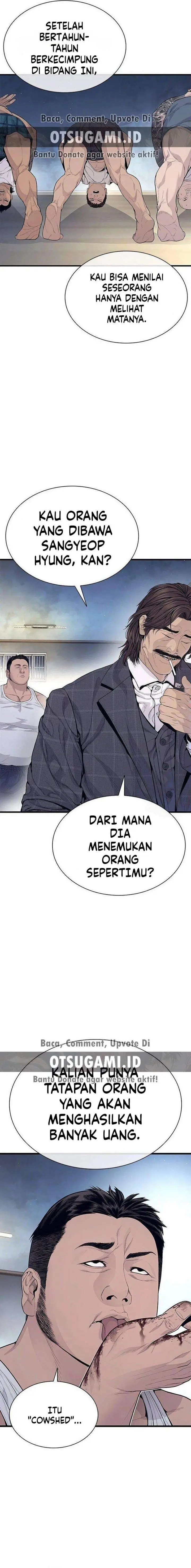 image-komik-the-outlaws-0-chapter-5-9/38