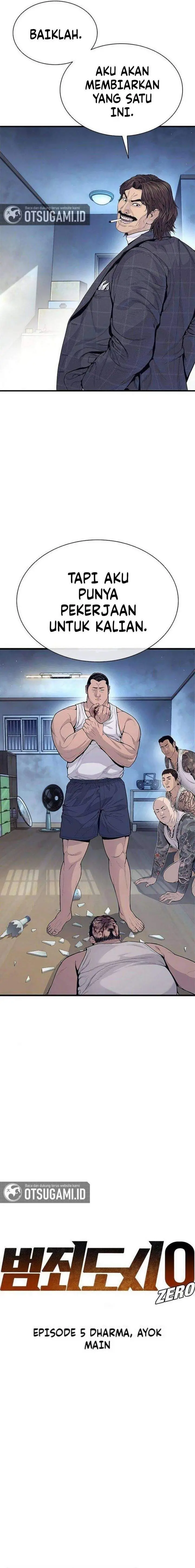 image-komik-the-outlaws-0-chapter-5-10/38