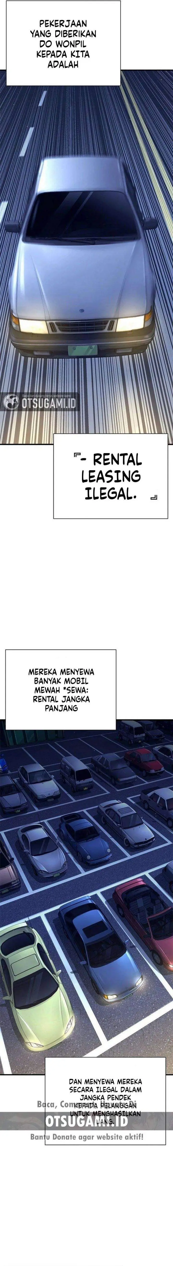 image-komik-the-outlaws-0-chapter-5-11/38