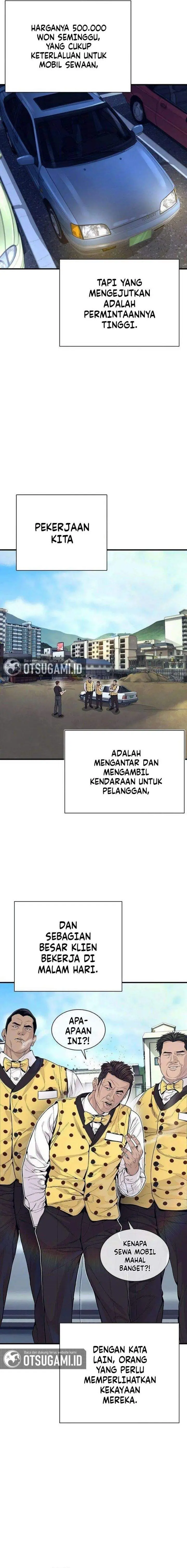 image-komik-the-outlaws-0-chapter-5-12/38