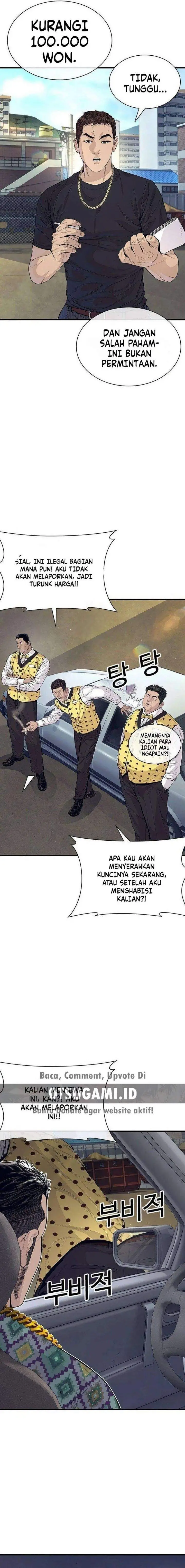 image-komik-the-outlaws-0-chapter-5-13/38