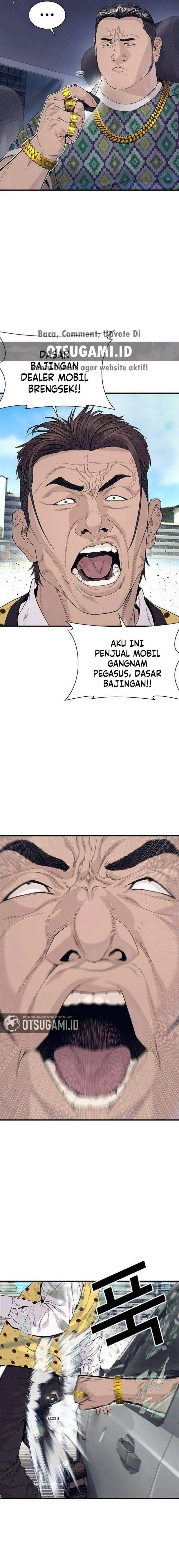 image-komik-the-outlaws-0-chapter-5-14/38