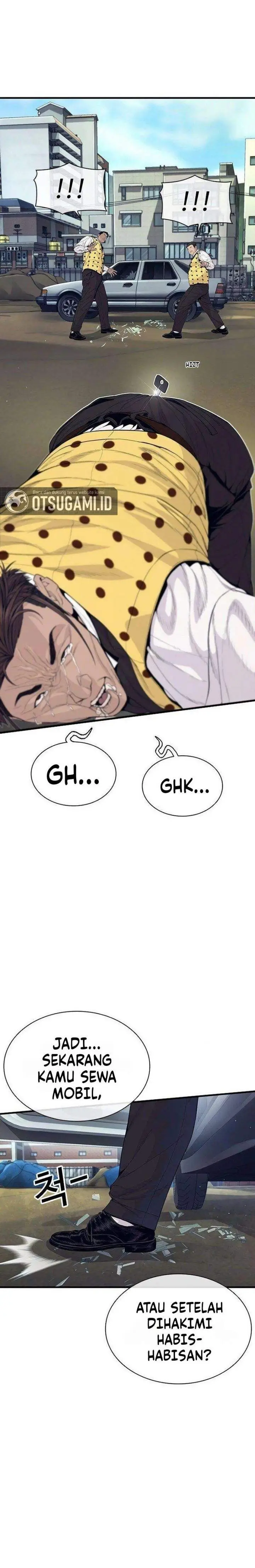 image-komik-the-outlaws-0-chapter-5-15/38