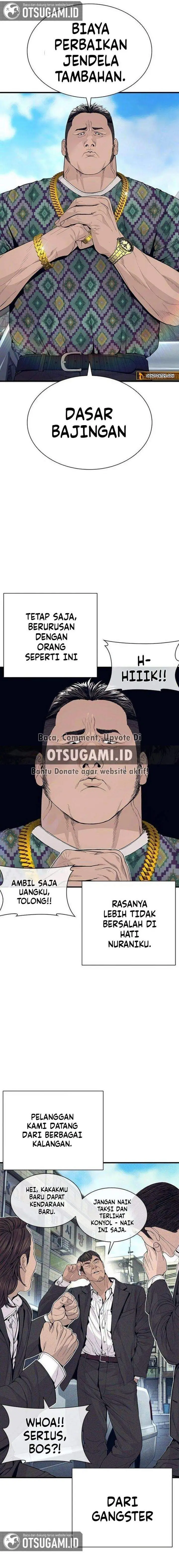 image-komik-the-outlaws-0-chapter-5-16/38