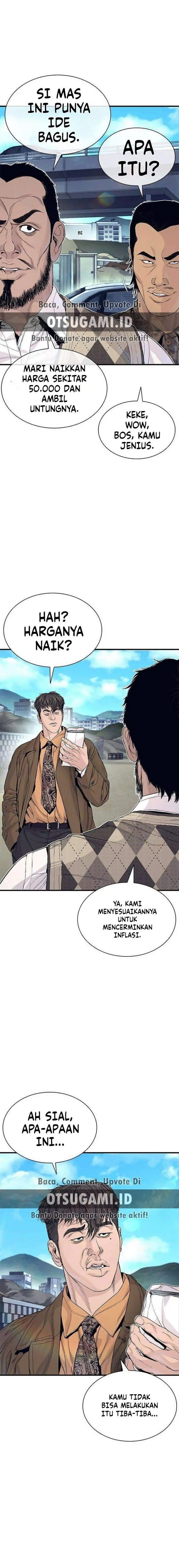 image-komik-the-outlaws-0-chapter-5-18/38