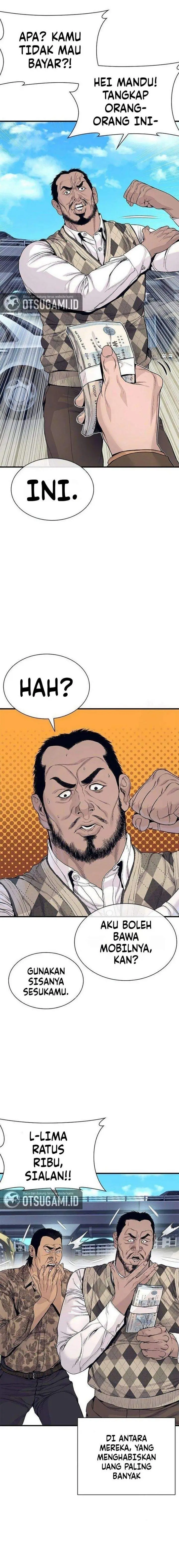 image-komik-the-outlaws-0-chapter-5-19/38