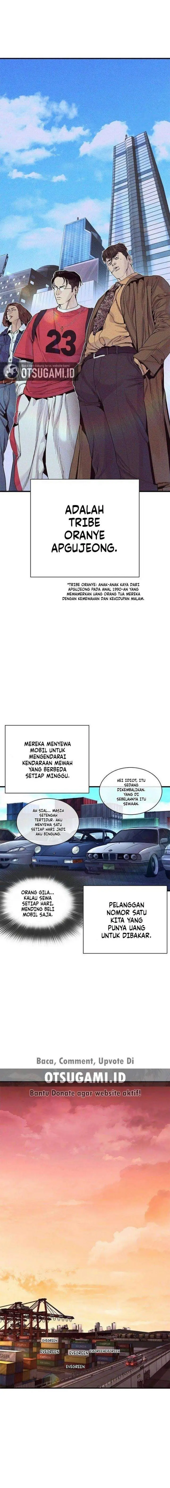 image-komik-the-outlaws-0-chapter-5-20/38