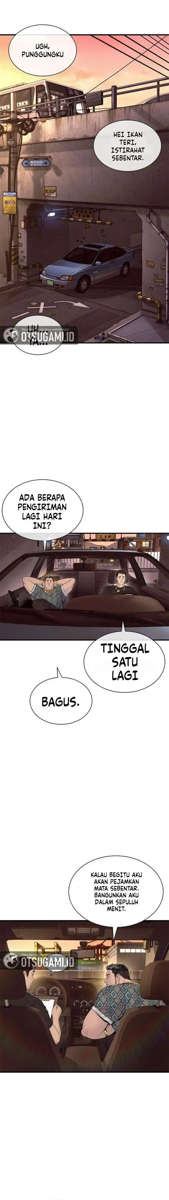 image-komik-the-outlaws-0-chapter-5-21/38