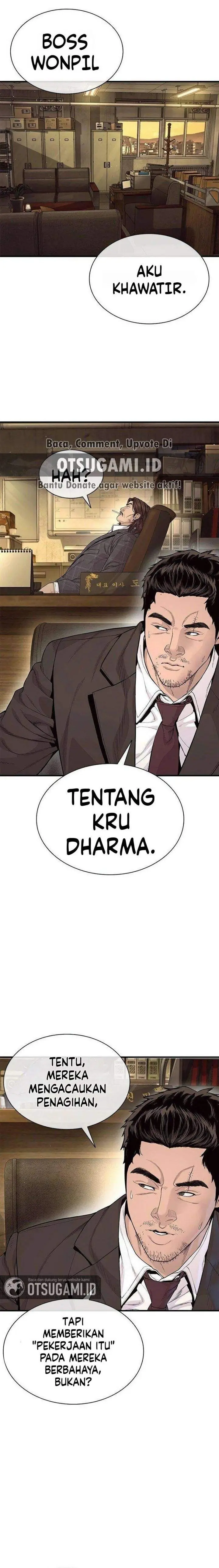 image-komik-the-outlaws-0-chapter-5-23/38
