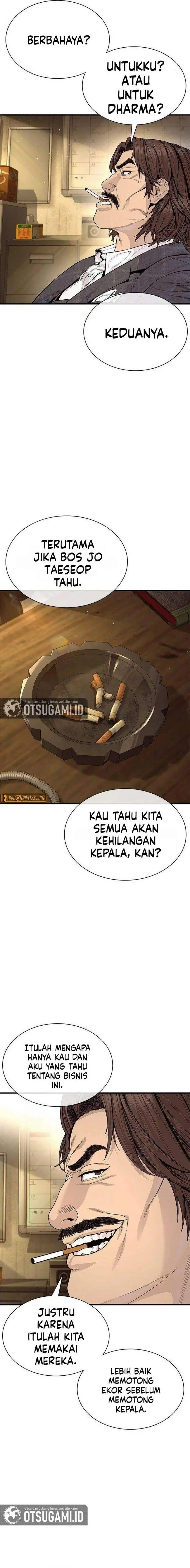 image-komik-the-outlaws-0-chapter-5-24/38