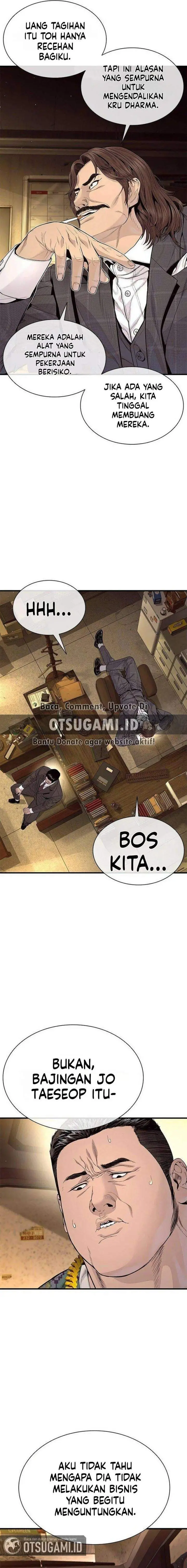 image-komik-the-outlaws-0-chapter-5-25/38