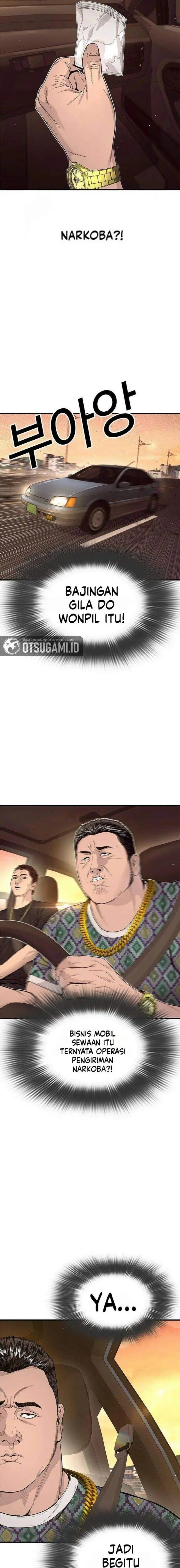 image-komik-the-outlaws-0-chapter-5-26/38