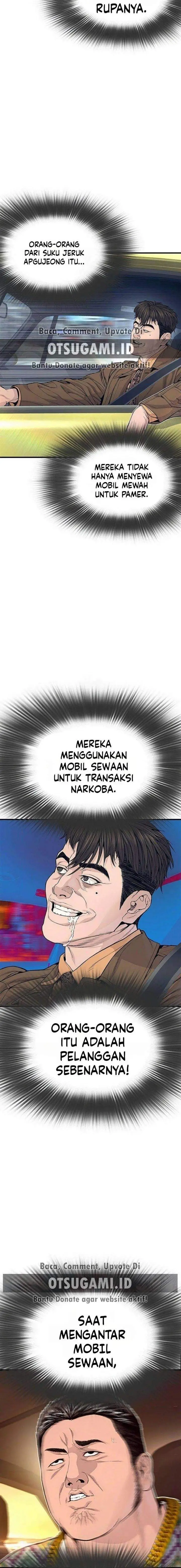 image-komik-the-outlaws-0-chapter-5-27/38