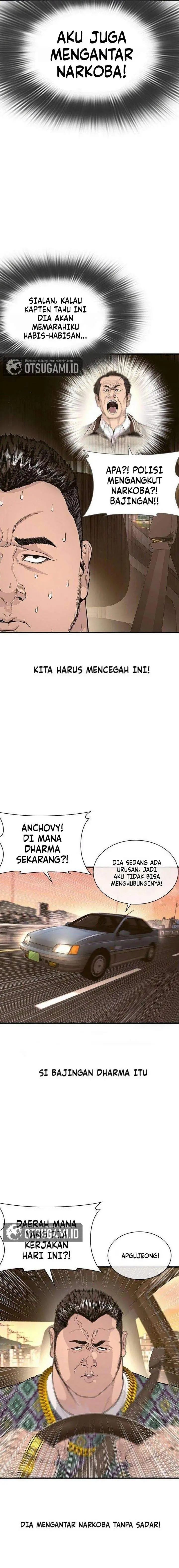 image-komik-the-outlaws-0-chapter-5-28/38