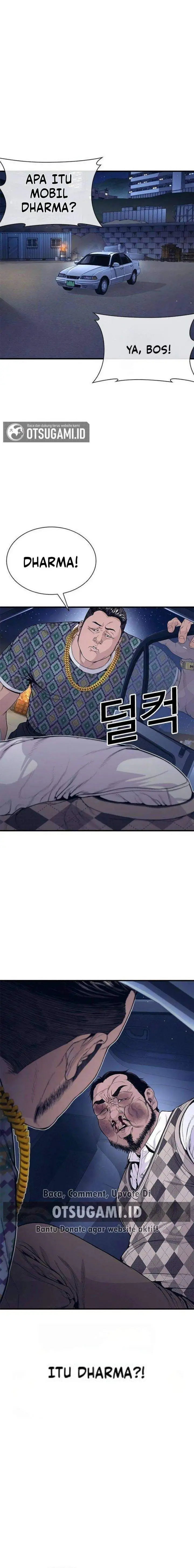 image-komik-the-outlaws-0-chapter-5-29/38