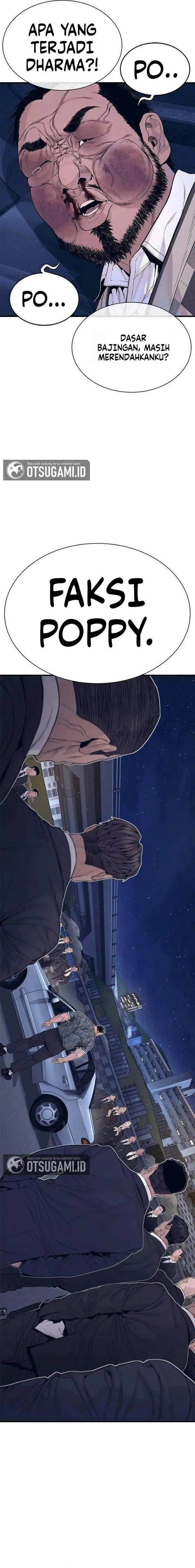 image-komik-the-outlaws-0-chapter-5-30/38