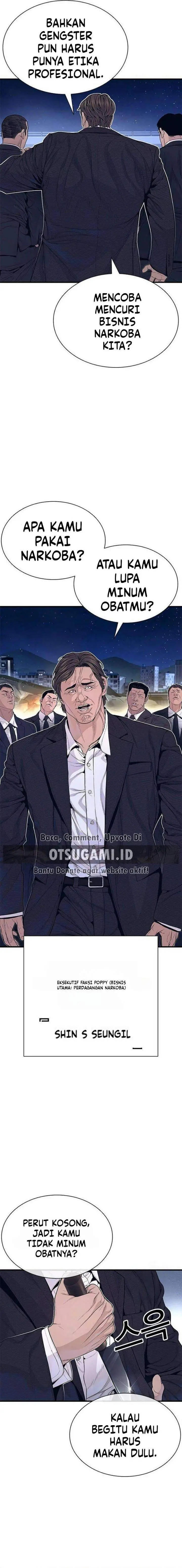 image-komik-the-outlaws-0-chapter-5-31/38